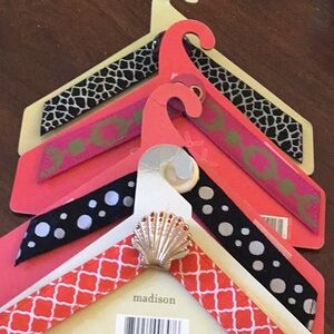 Lindsay Philips Switch Flop Straps